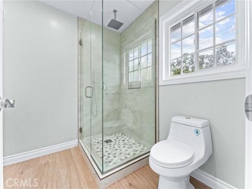 1972 N Fern St , Orange, CA