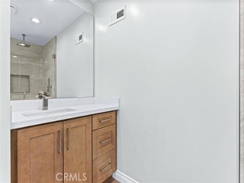 1972 N Fern St , Orange, CA