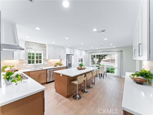 1972 N Fern St , Orange, CA