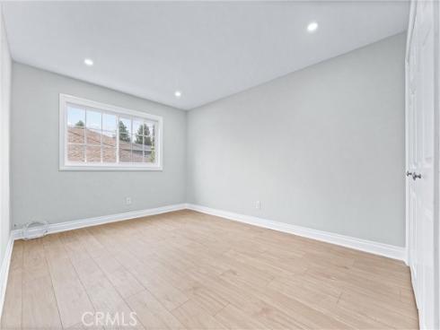 1972 N Fern St , Orange, CA