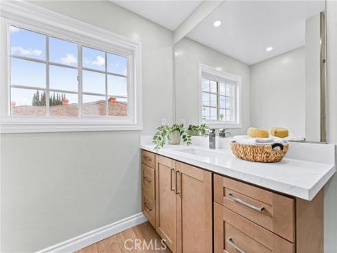 1972 N Fern St , Orange, CA