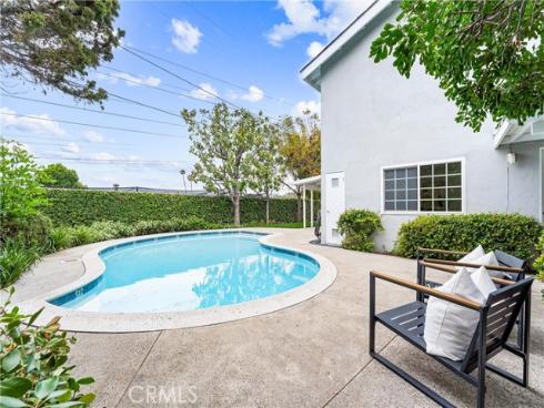 1972 N Fern St , Orange, CA