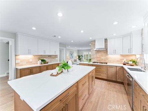 1972 N Fern St , Orange, CA