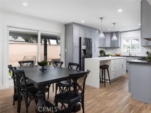 2126 E Adams Avenue, Orange, CA