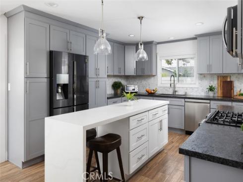 2126 E Adams Avenue, Orange, CA