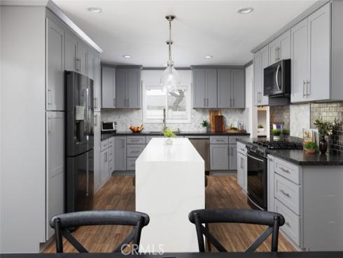 2126 E Adams Avenue, Orange, CA