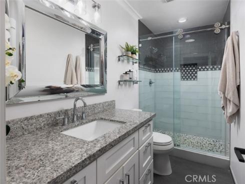 2126 E Adams Avenue, Orange, CA