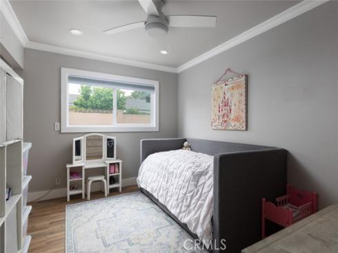 2126 E Adams Avenue, Orange, CA