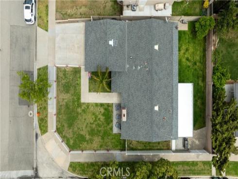 2126 E Adams Avenue, Orange, CA