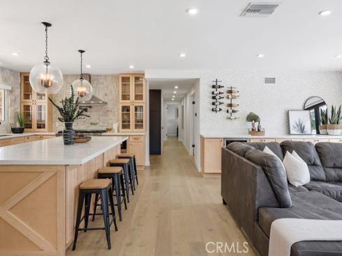 2506 E Roberta Drive, Orange, CA