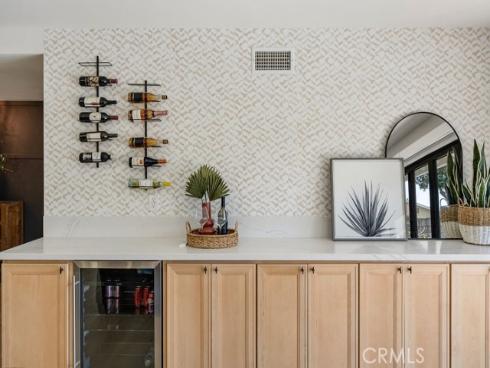 2506 E Roberta Drive, Orange, CA