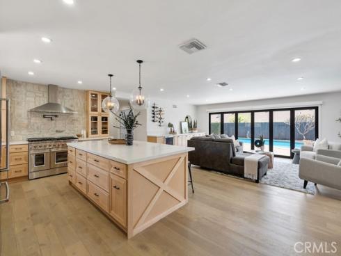 2506 E Roberta Drive, Orange, CA