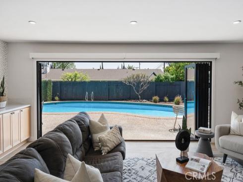 2506 E Roberta Drive, Orange, CA