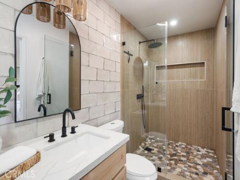 2506 E Roberta Drive, Orange, CA