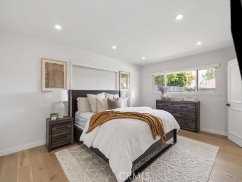 2506 E Roberta Drive, Orange, CA