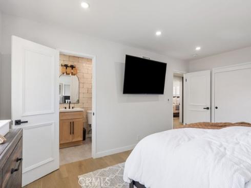 2506 E Roberta Drive, Orange, CA