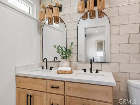 2506 E Roberta Drive, Orange, CA