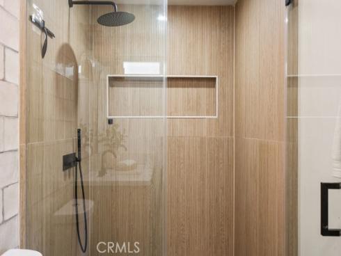 2506 E Roberta Drive, Orange, CA