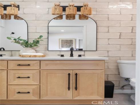 2506 E Roberta Drive, Orange, CA