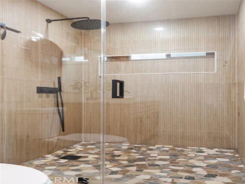 2506 E Roberta Drive, Orange, CA