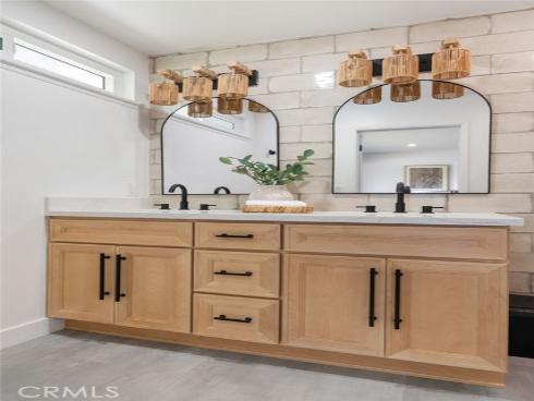 2506 E Roberta Drive, Orange, CA