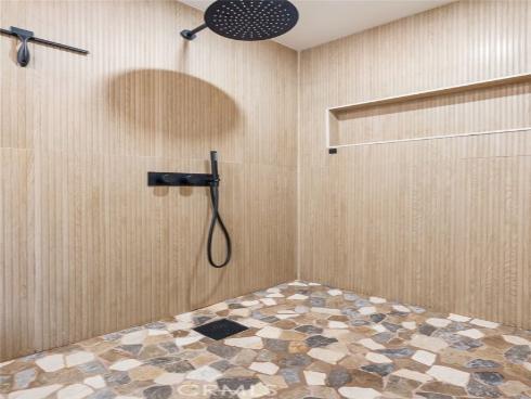 2506 E Roberta Drive, Orange, CA