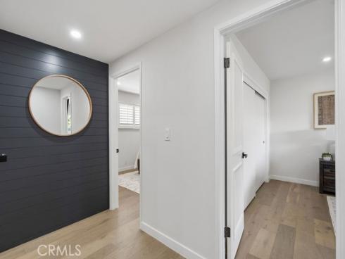 2506 E Roberta Drive, Orange, CA