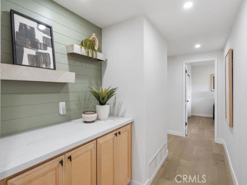 2506 E Roberta Drive, Orange, CA