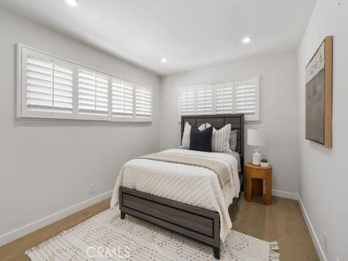 2506 E Roberta Drive, Orange, CA