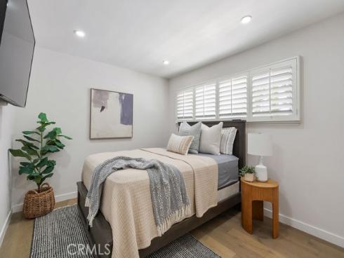 2506 E Roberta Drive, Orange, CA