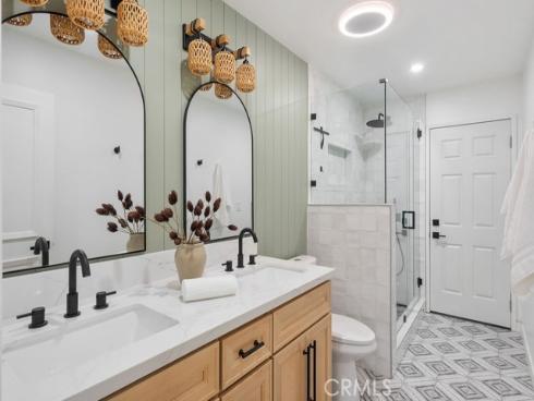 2506 E Roberta Drive, Orange, CA