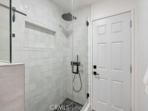 2506 E Roberta Drive, Orange, CA