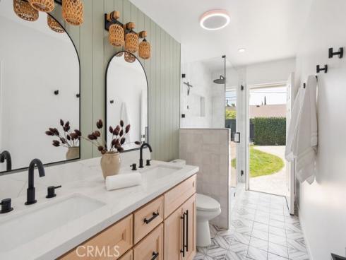 2506 E Roberta Drive, Orange, CA