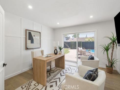 2506 E Roberta Drive, Orange, CA