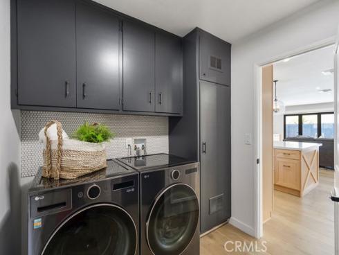 2506 E Roberta Drive, Orange, CA