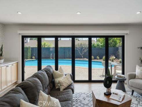 2506 E Roberta Drive, Orange, CA