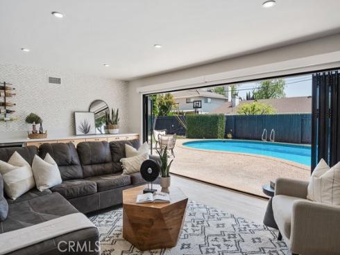 2506 E Roberta Drive, Orange, CA