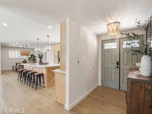 2506 E Roberta Drive, Orange, CA