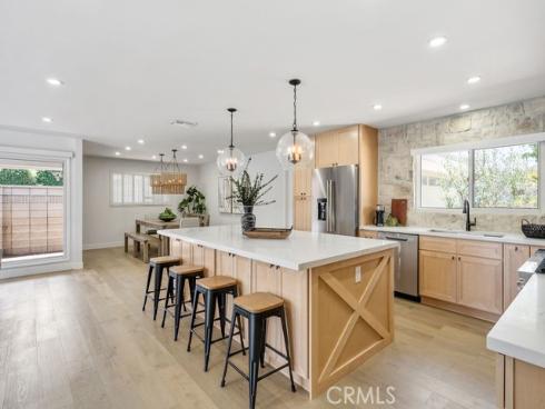 2506 E Roberta Drive, Orange, CA