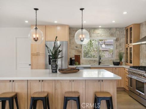 2506 E Roberta Drive, Orange, CA