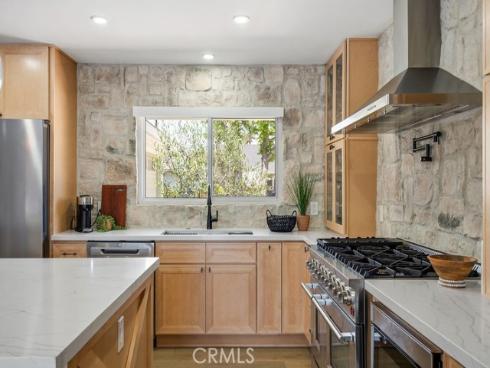 2506 E Roberta Drive, Orange, CA