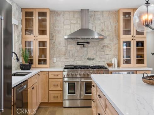 2506 E Roberta Drive, Orange, CA