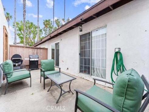 1800 E Heim Ave 2 , Orange, CA