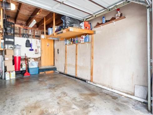 1800 E Heim Ave 2 , Orange, CA