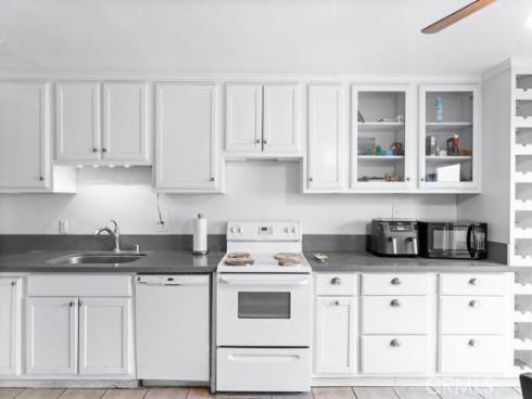 1800 E Heim Ave 2 , Orange, CA