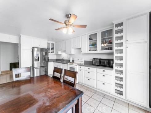 1800 E Heim Ave 2 , Orange, CA