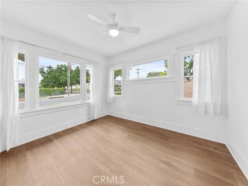 1058 E Almond Avenue, Orange, CA