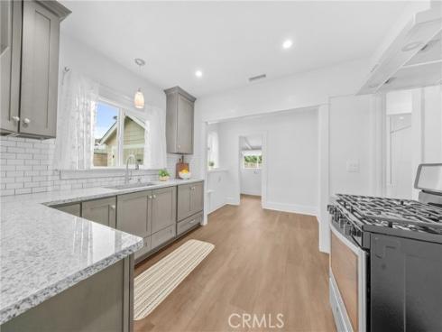 1058 E Almond Avenue, Orange, CA