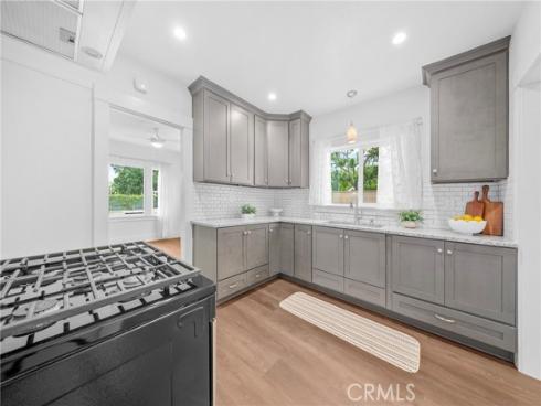 1058 E Almond Avenue, Orange, CA