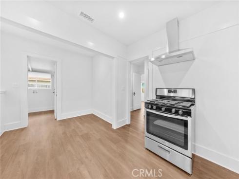 1058 E Almond Avenue, Orange, CA